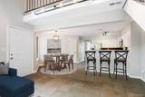 804 Vance Street - Photo 9