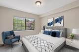 804 Vance Street - Photo 10