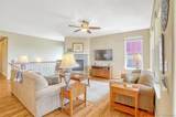 17554 84th Drive - Photo 11