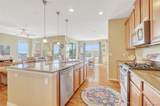 17554 84th Drive - Photo 13