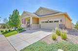 17554 84th Drive - Photo 3