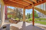 17554 84th Drive - Photo 35
