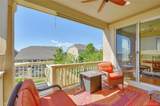 17554 84th Drive - Photo 5