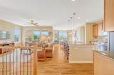 17554 84th Drive - Photo 8