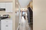5672 Lowell Boulevard - Photo 2