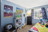 5672 Lowell Boulevard - Photo 11