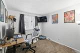 5672 Lowell Boulevard - Photo 12