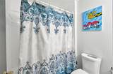 5672 Lowell Boulevard - Photo 13