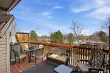 5672 Lowell Boulevard - Photo 15