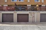 5672 Lowell Boulevard - Photo 16