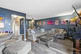 5672 Lowell Boulevard - Photo 3