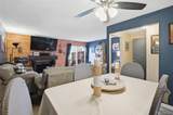 5672 Lowell Boulevard - Photo 4