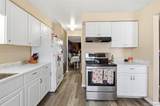 5672 Lowell Boulevard - Photo 5