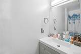 5672 Lowell Boulevard - Photo 6