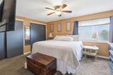 5672 Lowell Boulevard - Photo 7