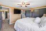 5672 Lowell Boulevard - Photo 8