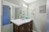 5672 Lowell Boulevard - Photo 9
