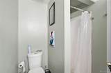 5672 Lowell Boulevard - Photo 10