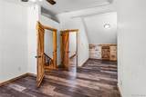 2769 Cr 255 - Photo 21
