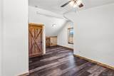 2769 Cr 255 - Photo 22