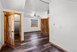 2769 Cr 255 - Photo 23