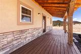 2769 Cr 255 - Photo 26