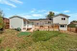 9953 Travis Street - Photo 15