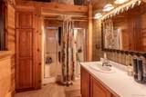24401 County Road 44 - Photo 15
