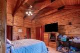 24401 County Road 44 - Photo 18