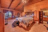24401 County Road 44 - Photo 19