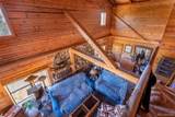 24401 County Road 44 - Photo 23