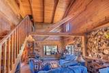 24401 County Road 44 - Photo 25