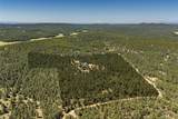 24401 County Road 44 - Photo 28