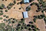 24401 County Road 44 - Photo 34