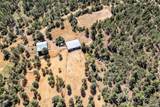 24401 County Road 44 - Photo 35