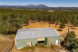24401 County Road 44 - Photo 37