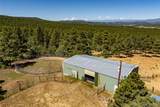 24401 County Road 44 - Photo 38