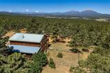 24401 County Road 44 - Photo 39