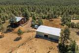 24401 County Road 44 - Photo 40