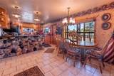 24401 County Road 44 - Photo 5