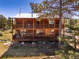 24401 County Road 44 - Photo 45