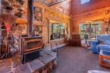 24401 County Road 44 - Photo 6