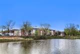 12150 Melody Drive - Photo 1