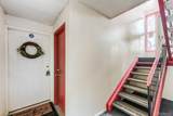 12150 Melody Drive - Photo 2
