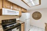 12150 Melody Drive - Photo 11