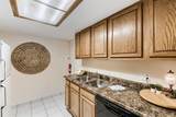 12150 Melody Drive - Photo 12