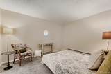 12150 Melody Drive - Photo 13