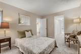 12150 Melody Drive - Photo 14