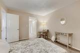 12150 Melody Drive - Photo 15