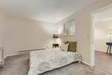 12150 Melody Drive - Photo 16